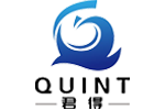 Links-Quint Tech HK Ltd