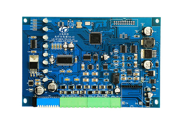 Do You Know How Copper-based PCB Boards Are Produced?