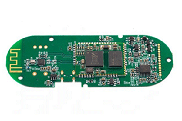 How Are SMT Patches Checked For Short Circuits?​