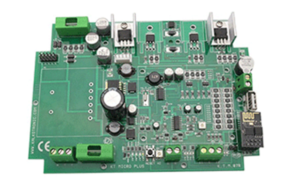 How Much Do You Know About PCB?​