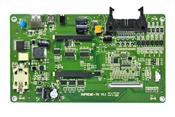 Medical Electronic Smt Patch Processing Needs To Pay Attention To What Matters