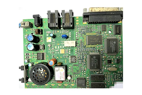 Electronic Component Procurement And Smt Dip Circuit Board Assembly Is A Very Important Link In The Electronic Manufacturing Industry