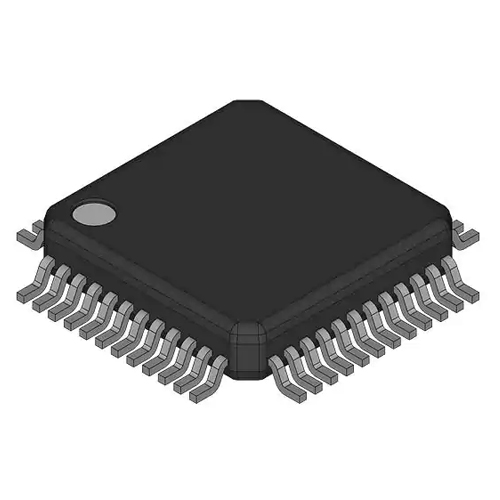 32BIT IC for TI MCU