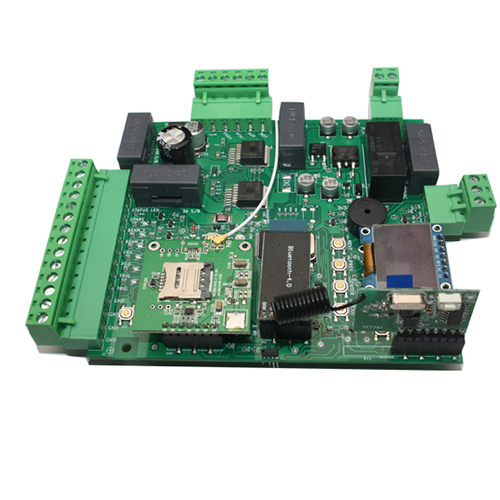 Electronic PCBA Circuit Board Assembly