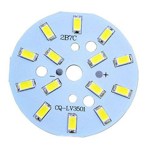 Electronic Product Design For Led PCB