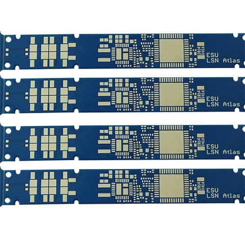 FR4 Multilayer