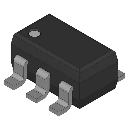 IC for Maxim SWITCHING REGULATOR