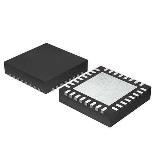 IC for Microchip MCU