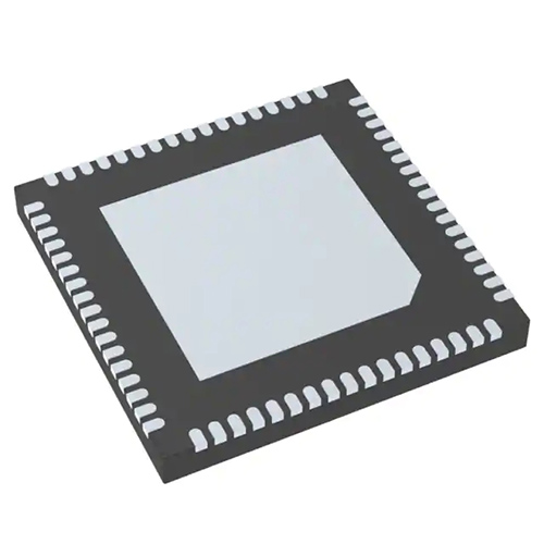 IC for Microchip TELECOM INTERFACE 68QFN