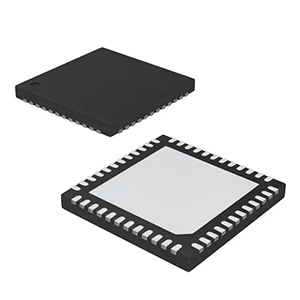 IC for Microchip TELECOM INTERFACE 68QFN