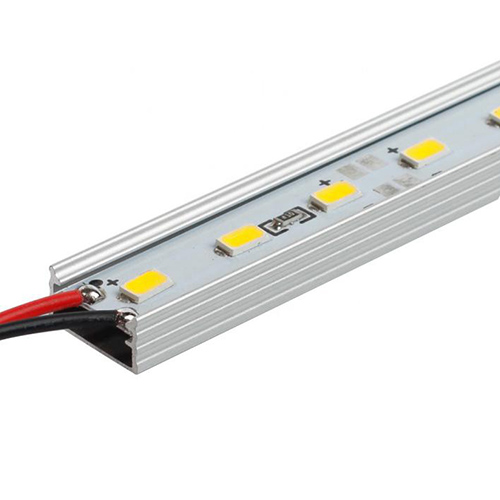 SMD 5630 PCBA LED PCB